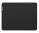 Krux Mouse Pad Space L