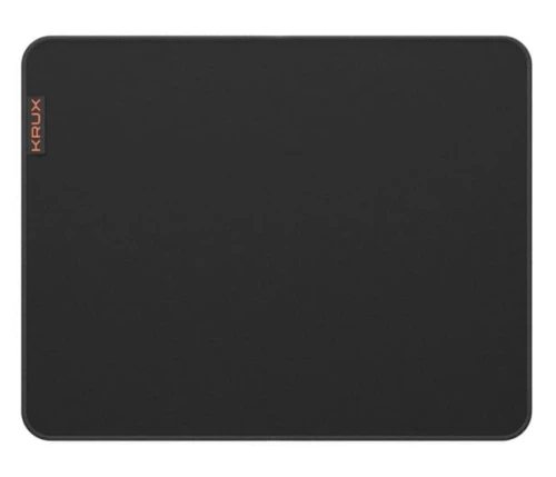 Podkładka pod mysz Krux Mouse Pad Space L
