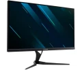 Monitor 27 cali Acer Predator XB273UGXbmiipruzx