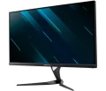 Monitor 27 cali Acer Predator XB273UGXbmiipruzx