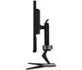 Monitor 27 cali Acer Predator XB273UGXbmiipruzx