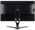Monitor 27 cali Acer Predator XB273UGXbmiipruzx