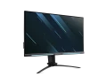 Monitor 27 cali Acer Predator XB273UNXbmiiprzx