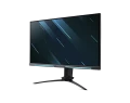 Monitor 27 cali Acer Predator XB273UNXbmiiprzx