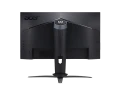 Monitor 27 cali Acer Predator XB273UNXbmiiprzx