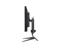 Monitor 32 cale Acer Predator XB323QKNVbmiiphuzx
