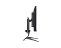 Monitor 32 cale Acer Predator XB323QKNVbmiiphuzx