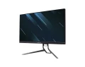 Monitor 32 cale Acer Predator XB323QKNVbmiiphuzx