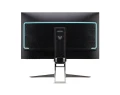 Monitor 32 cale Acer Predator XB323QKNVbmiiphuzx