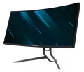 Monitor 34 cale Acer Predator X34GSbmiipphuzx