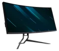 Monitor 34 cale Acer Predator X34GSbmiipphuzx