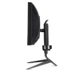 Monitor 34 cale Acer Predator X34GSbmiipphuzx