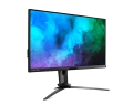 Monitor 28 cali Acer Predator X28