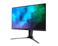 Monitor 28 cali Acer Predator X28
