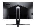 Monitor 28 cali Acer Predator X28