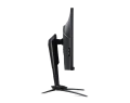 Monitor 28 cali Acer Predator X28