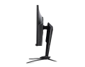 Monitor 28 cali Acer Predator X28