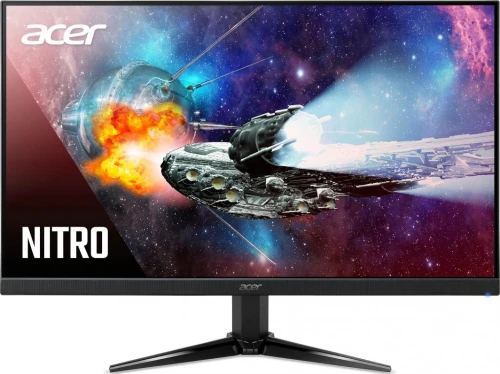 Monitor 21,5 cala Acer Nitro QG221Qbii