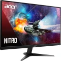 Monitor 21,5 cala Acer Nitro QG221Qbii