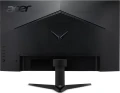 Monitor 21,5 cala Acer Nitro QG221Qbii