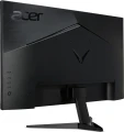 Monitor 21,5 cala Acer Nitro QG221Qbii
