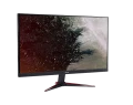 Monitor 21,5 cala Acer Nitro VG220Qbmiix