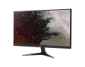 Monitor 21,5 cala Acer Nitro VG220Qbmiix