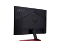 Monitor 21,5 cala Acer Nitro VG220Qbmiix