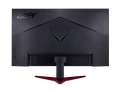 Monitor 21,5 cala Acer Nitro VG220Qbmiix