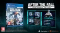 Gra PS4 After the Fall Frontrunner Edition VR