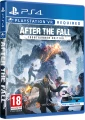 Gra PS4 After the Fall Frontrunner Edition VR