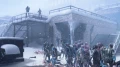 Gra PS4 After the Fall Frontrunner Edition VR