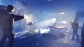 Gra PS4 After the Fall Frontrunner Edition VR