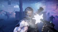 Gra PS4 After the Fall Frontrunner Edition VR