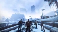 Gra PS4 After the Fall Frontrunner Edition VR