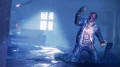 Gra PS4 After the Fall Frontrunner Edition VR