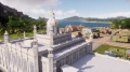 Gra Tropico 6