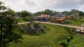 Gra Tropico 6