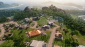 Gra Tropico 6