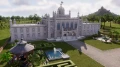 Gra Tropico 6