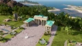 Gra Tropico 6