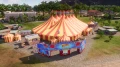 Gra Tropico 6