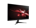 Monitor 24" Acer Nitro QG241Ybii