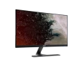 Monitor 24" Acer Nitro RG240Ybmiix