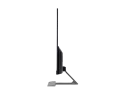 Monitor 24" Acer Nitro RG240Ybmiix