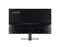 Monitor 24" Acer Nitro RG240Ybmiix
