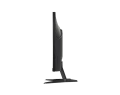 Monitor 27" Acer Nitro QG271bii