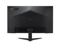 Monitor 27" Acer Nitro QG271bii