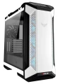 Komputer Hanzo R-Line PBA WE i9-12900K 64GB 2000GB SSD RTX3080Ti DOS