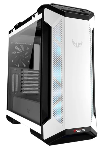 Komputer Hanzo R-Line PBA WE i9-12900K 64GB 2000GB SSD RTX3080Ti DOS